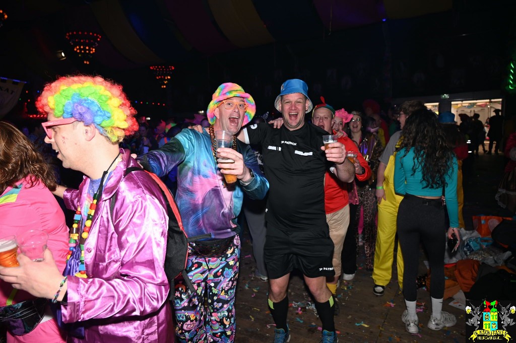 ../Images/Steegfeest XL 010.jpg